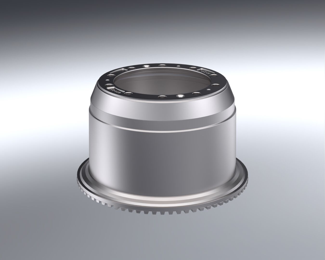 KAMPANA 113 OTOBÜS ARKA SOĞUTMALI