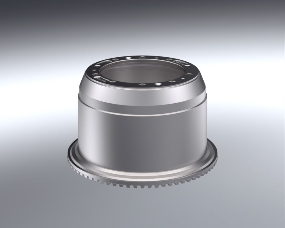 KAMPANA 113 OTOBÜS ARKA SOĞUTMALI