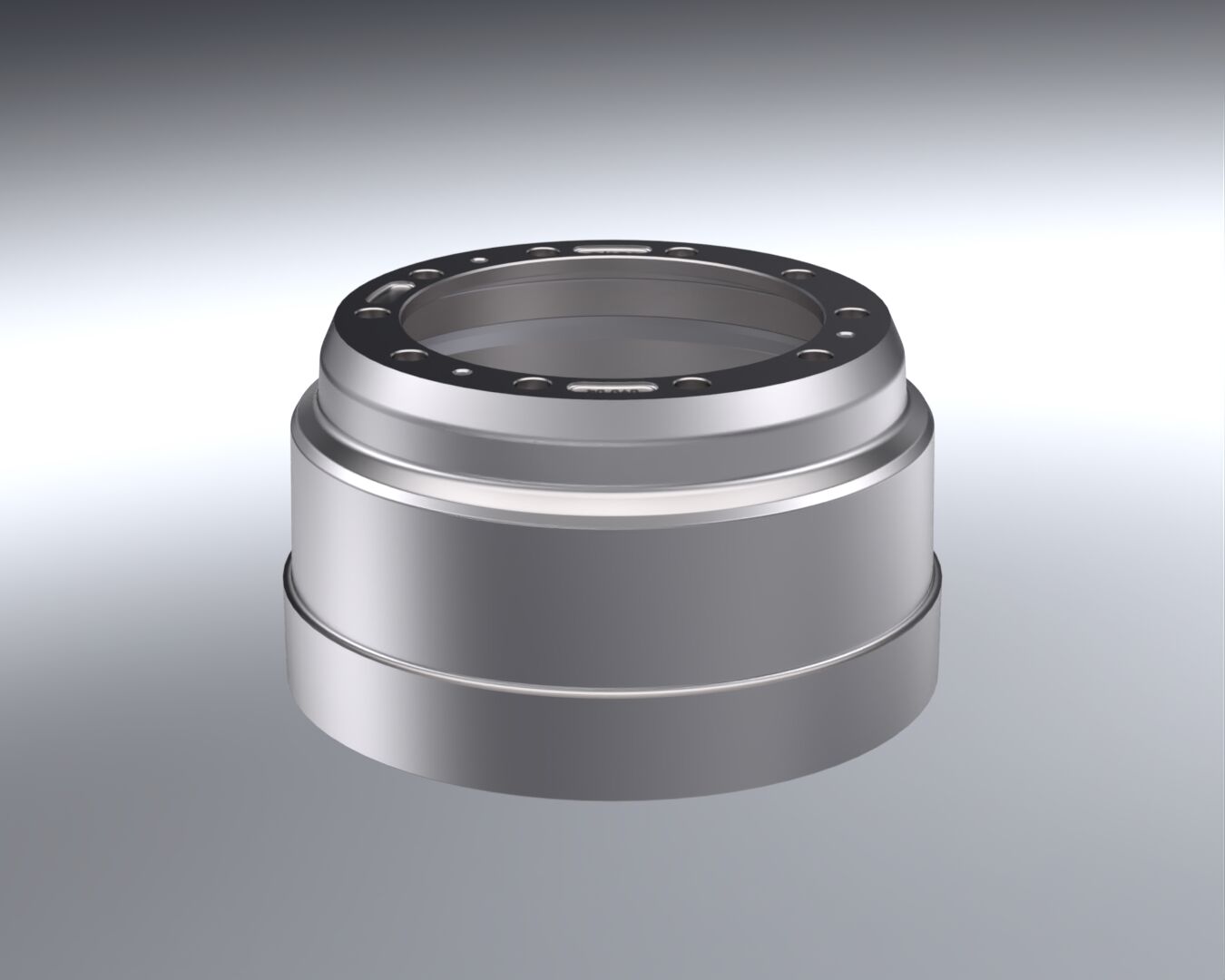 KAMPANA SCANIA 82-92-112