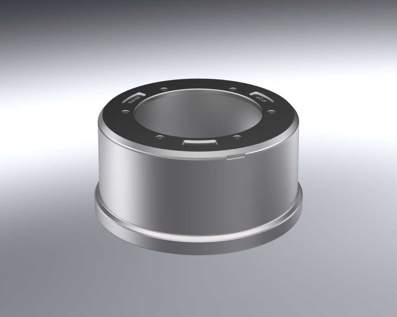 KAMPANA SCANIA İSPİT KANALLI