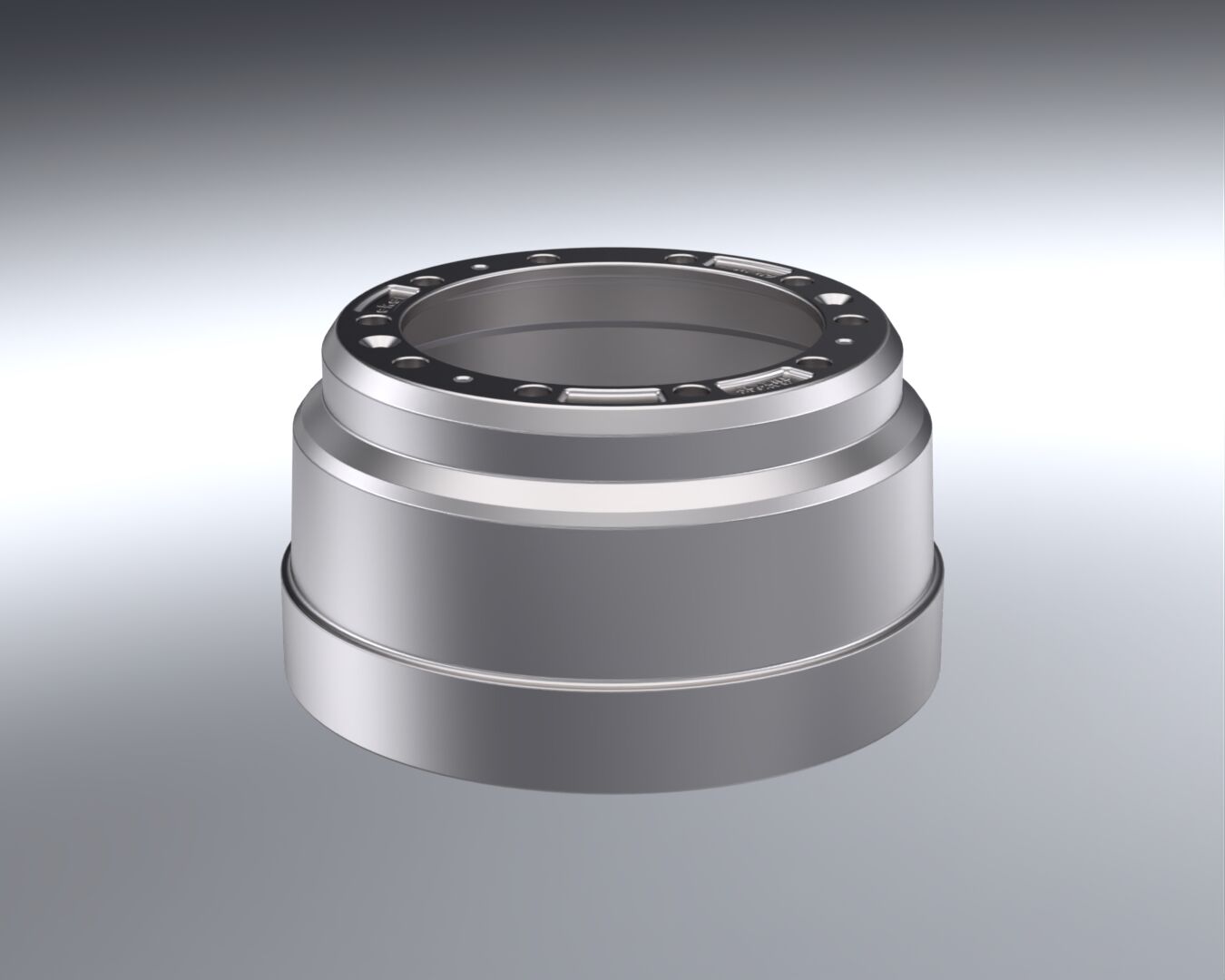 KAMPANA 93-113-143 ÖN 254 BOY