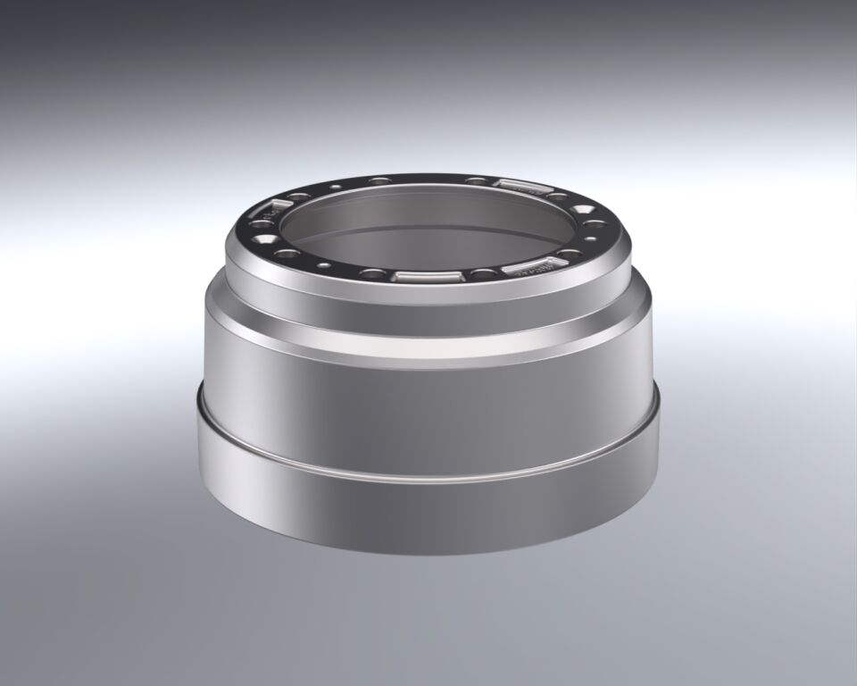 KAMPANA 93-113-143 ÖN 254 BOY