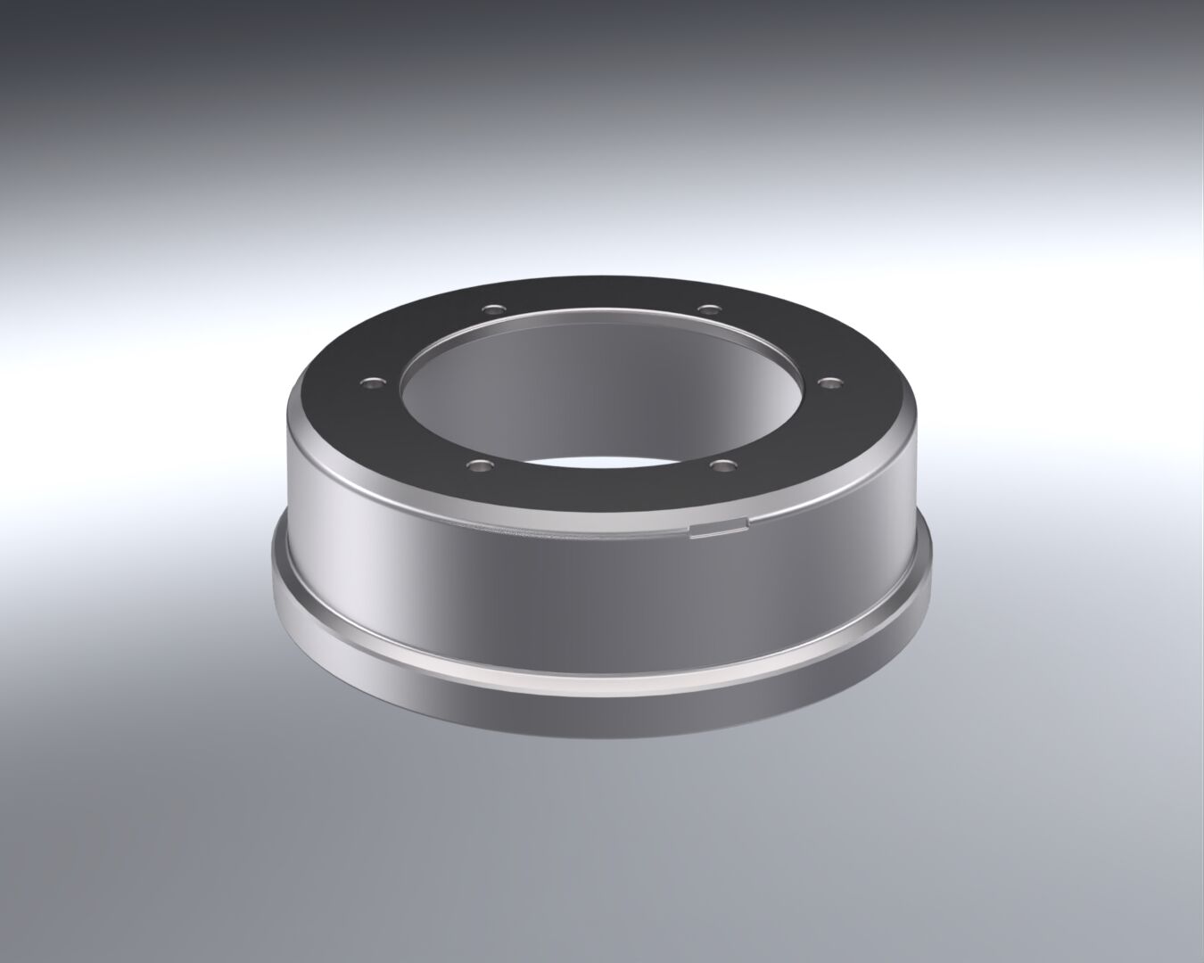 KAMPANA SCANIA LB110-L111/38-L140-L141 ÖN