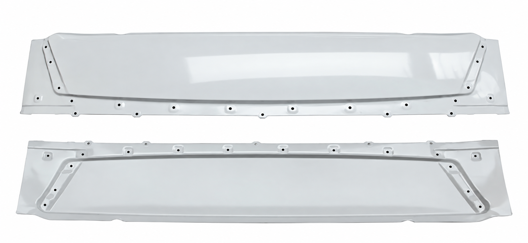 PANEL SACI ON GENIS MIT.FUSO E-6 23>