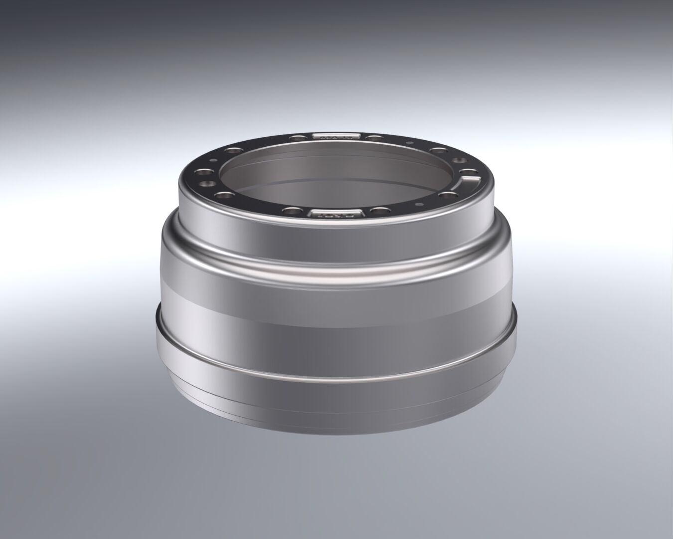 KAMPANA SCANIA 93 - 113 - 143 AM61 - ARA61 (12 mm.)