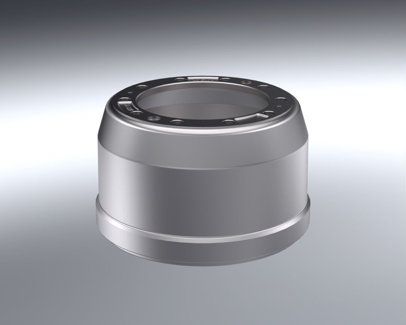 KAMPANA DAF 65CF / 75CF