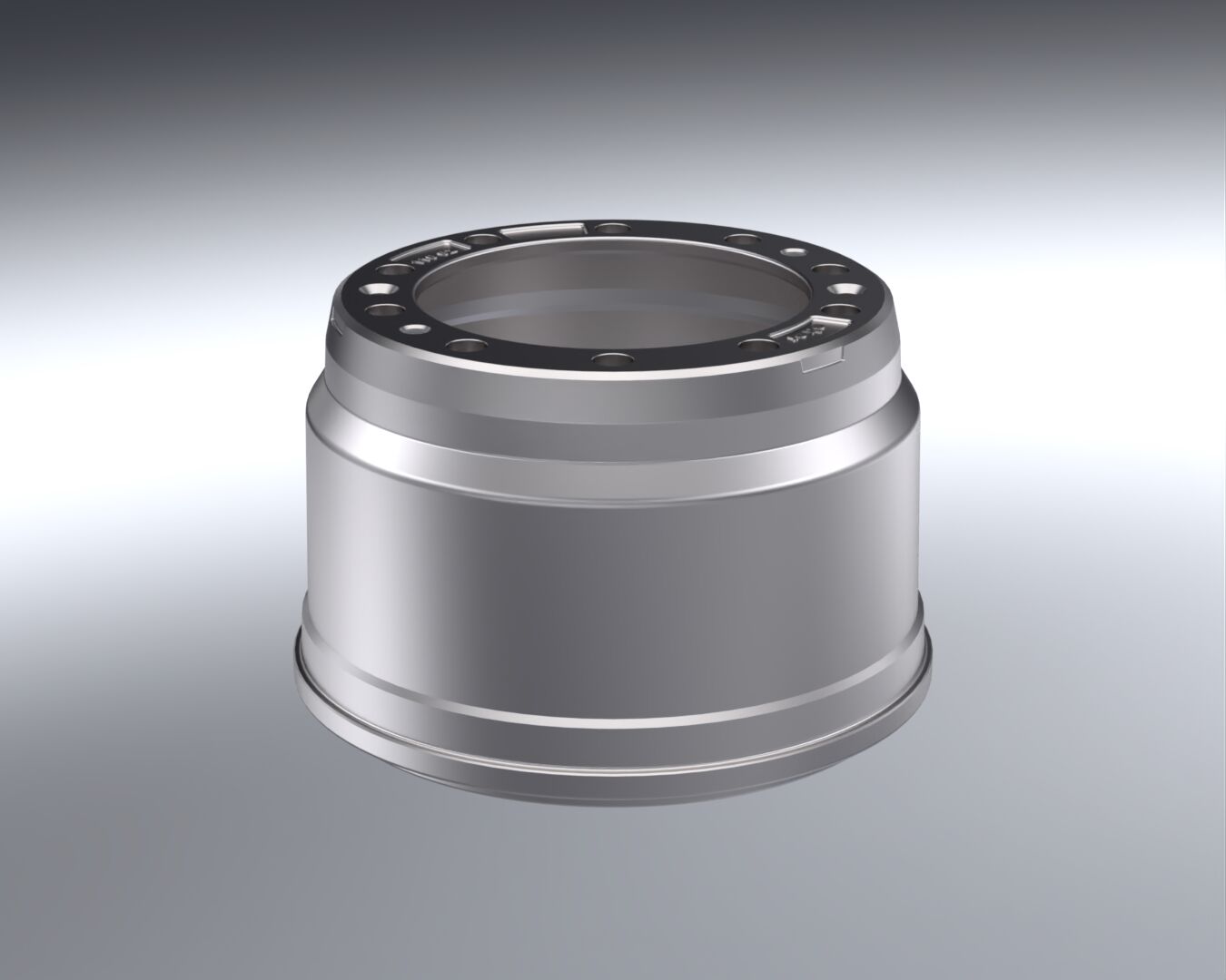 KAMPANA F10-N10-FL10 VOLVO ARK