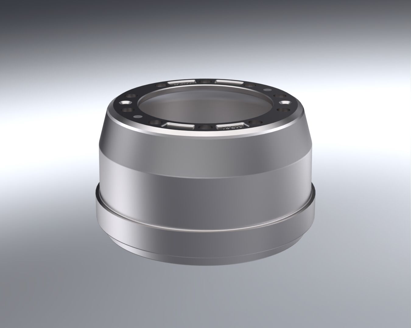 KAMPANA ÖN  (20 CM)