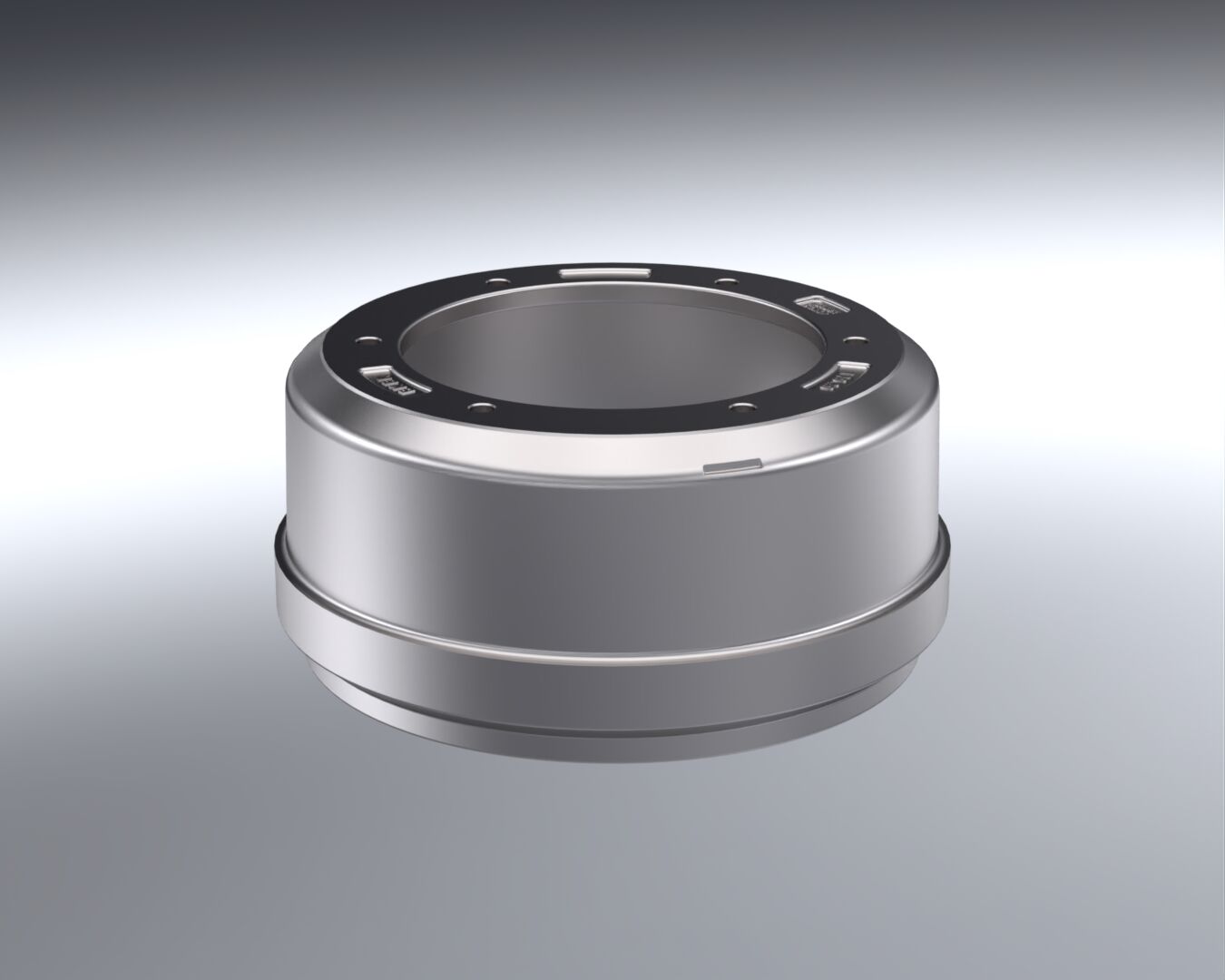 KAMPANA VOLVO İSPİT 2007