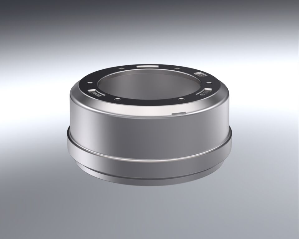 KAMPANA VOLVO İSPİT 2007