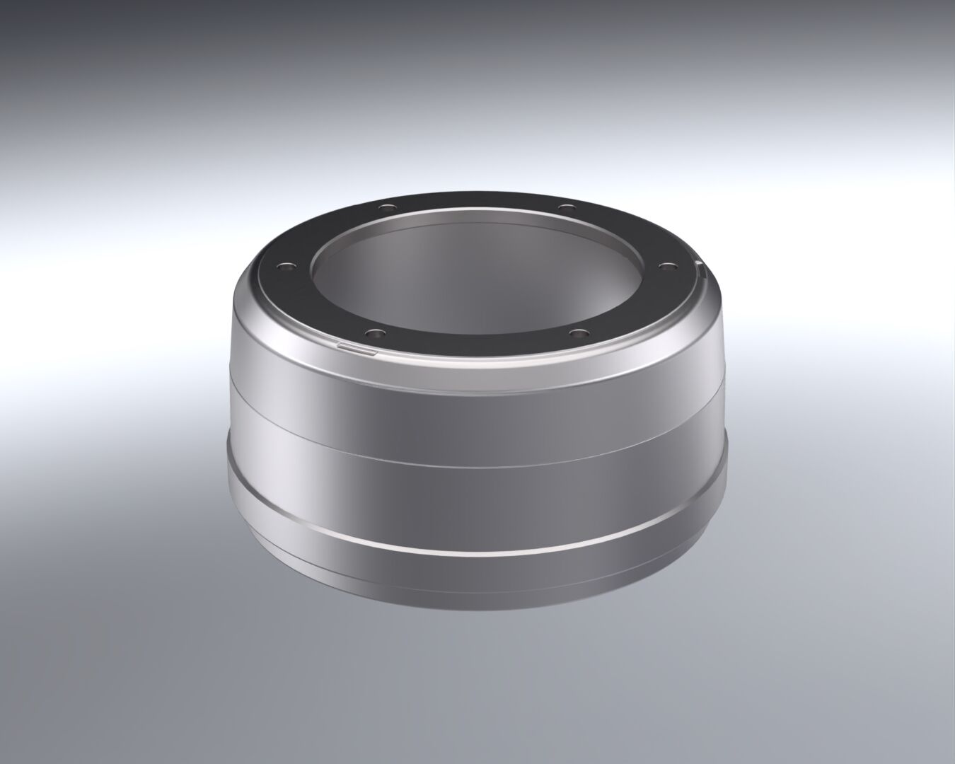 KAMPANA VOLVO İSPİT 6 DELİK E.M.