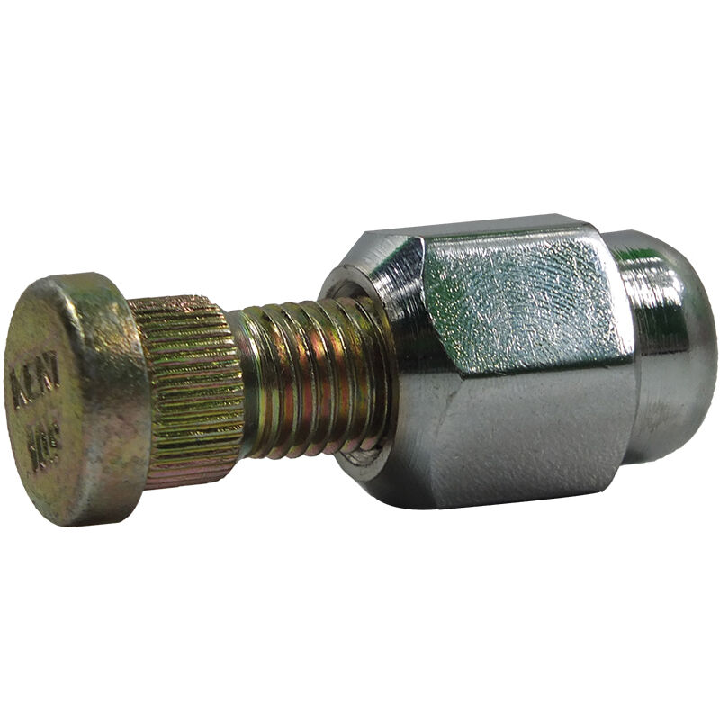 BIJON ON-ARKA KOMPLE KAPALI SAG-SOL MIT.L200, L300;HYUNDAI H100 (SAĞ)