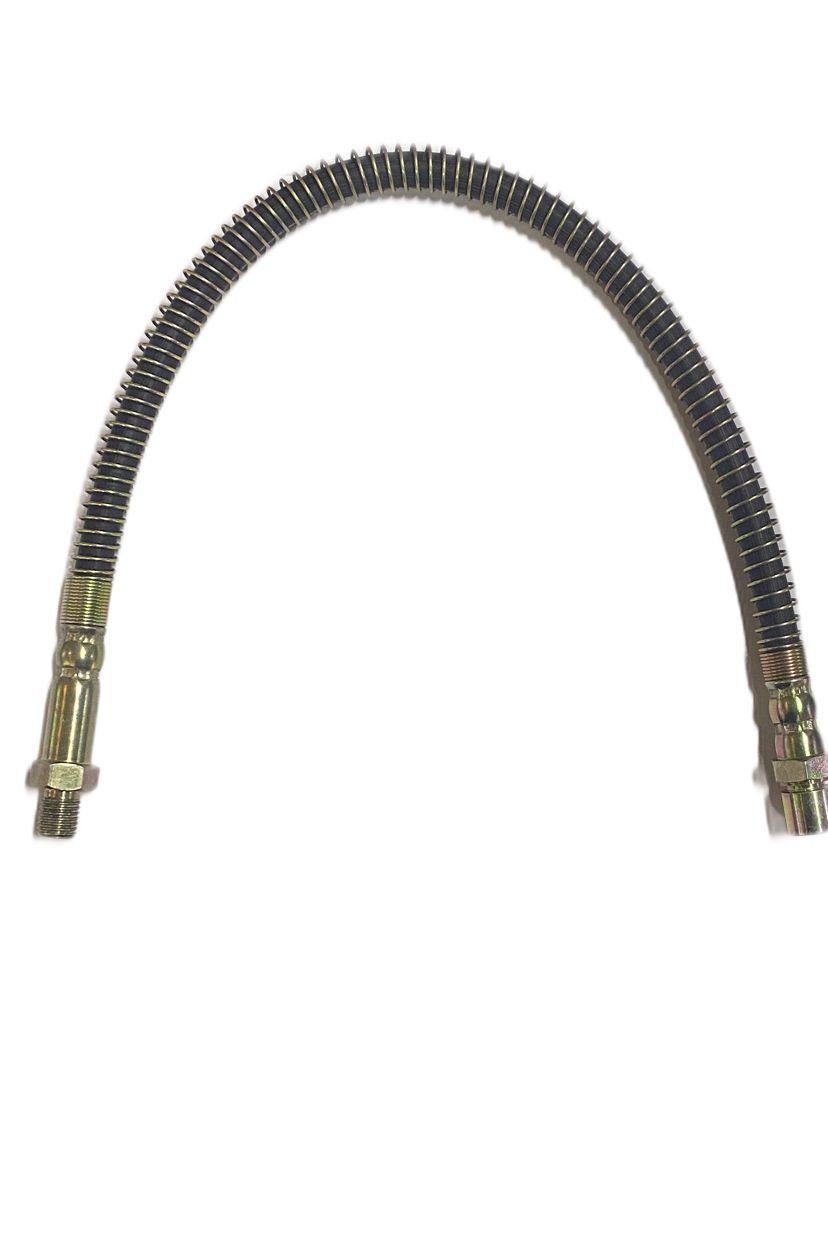 FREN HORTUMU - ÖN - HINO FB 112