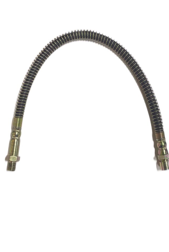 FREN HORTUMU - ÖN - HINO FB 112