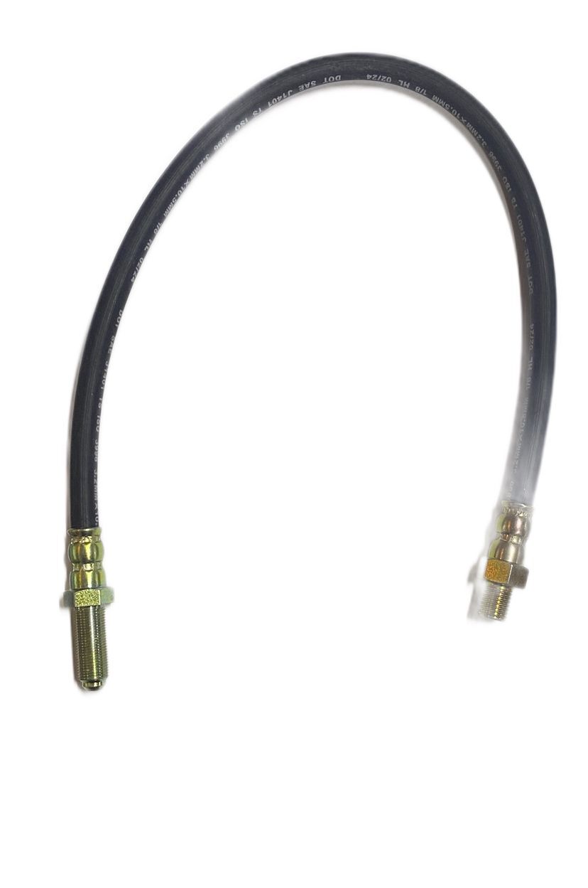 FREN HORTUMU - ARKA - HINO FB 112