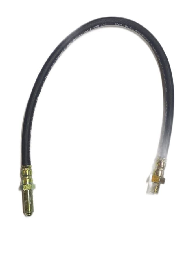 FREN HORTUMU - ARKA - HINO FB 112