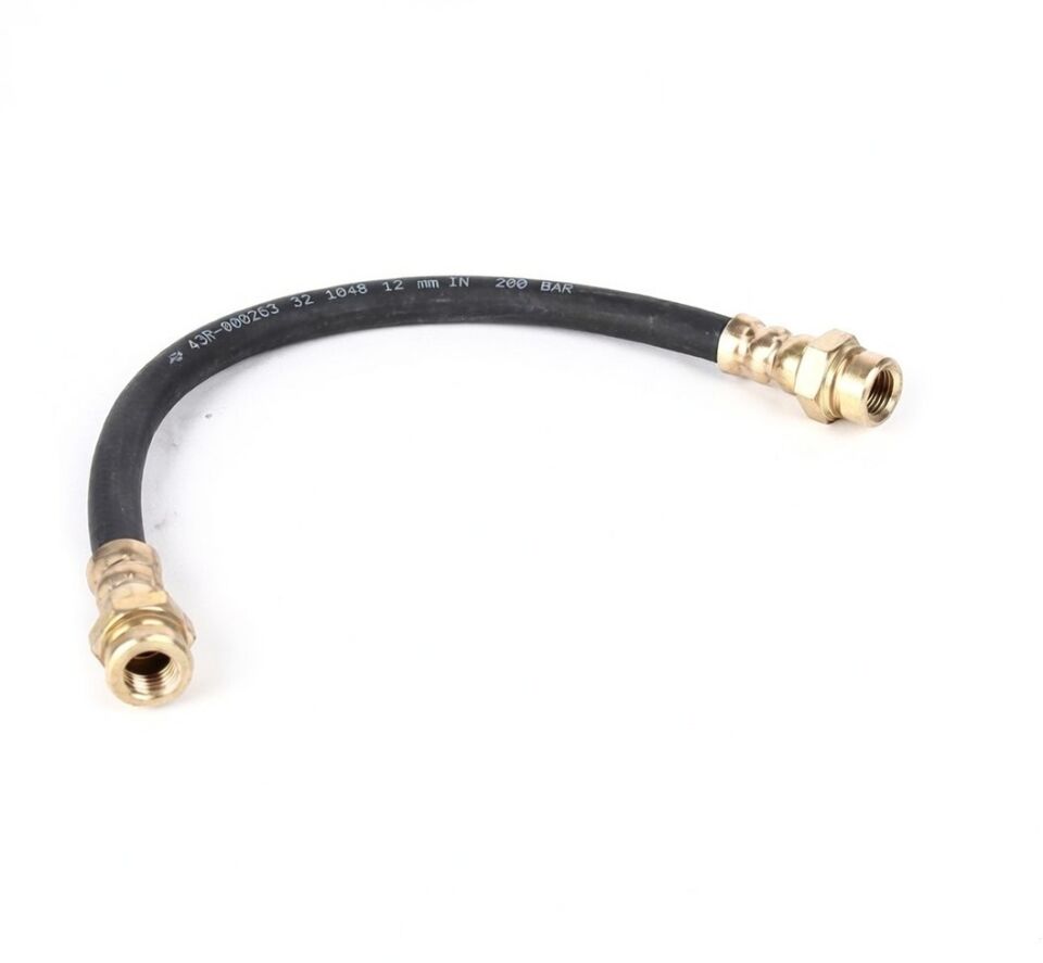 FREN HORTUMU - ÖN - MITSUBISHI CANTER 449