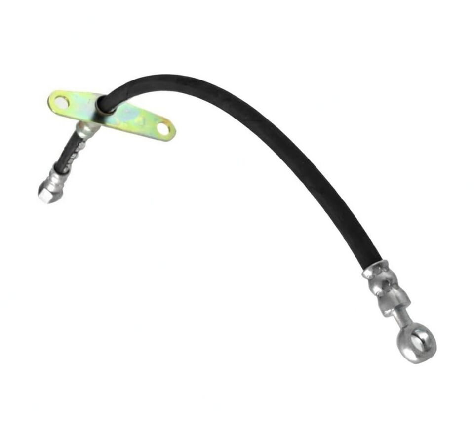 FREN HORTUMU - DEBRİYAJ - MITSUBISHI FUSO 859 EM.  ''ALT''