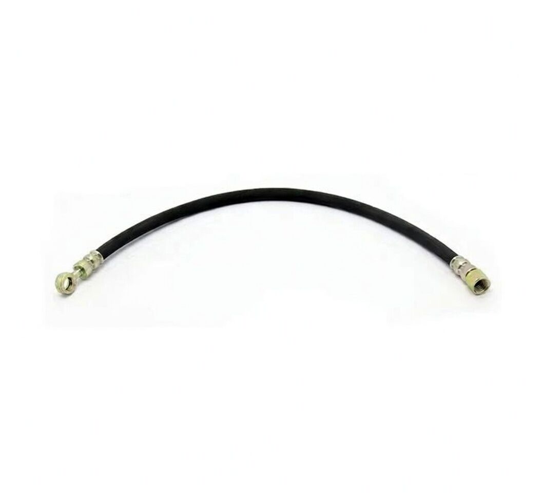 FREN HORTUMU - DEBRİYAJ - MITSUBISHI FUSO 859 EURO 4   ''ALT''   B