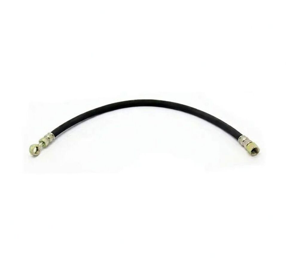 FREN HORTUMU - DEBRİYAJ - MITSUBISHI FUSO 859 EURO 4   ''ALT''   B