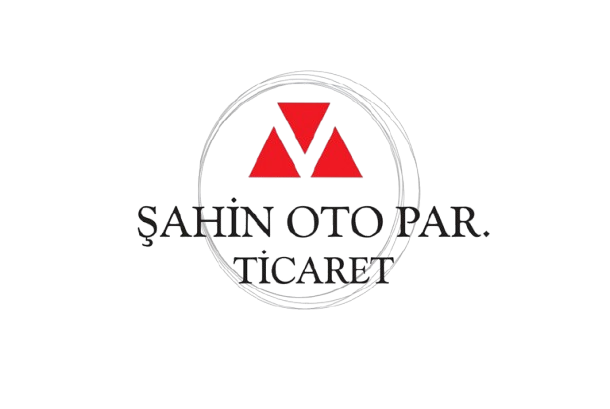 Isuzu Mitsubishi Iveco Mercedes Ford Cargo Yedek Parça | Şahin Oto Parça ŞahinOto par