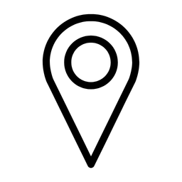 KONUMA GİT